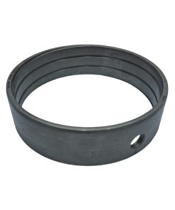 BUCHA 125X135X36 "EATON" CARRARO CAR126631 82920193