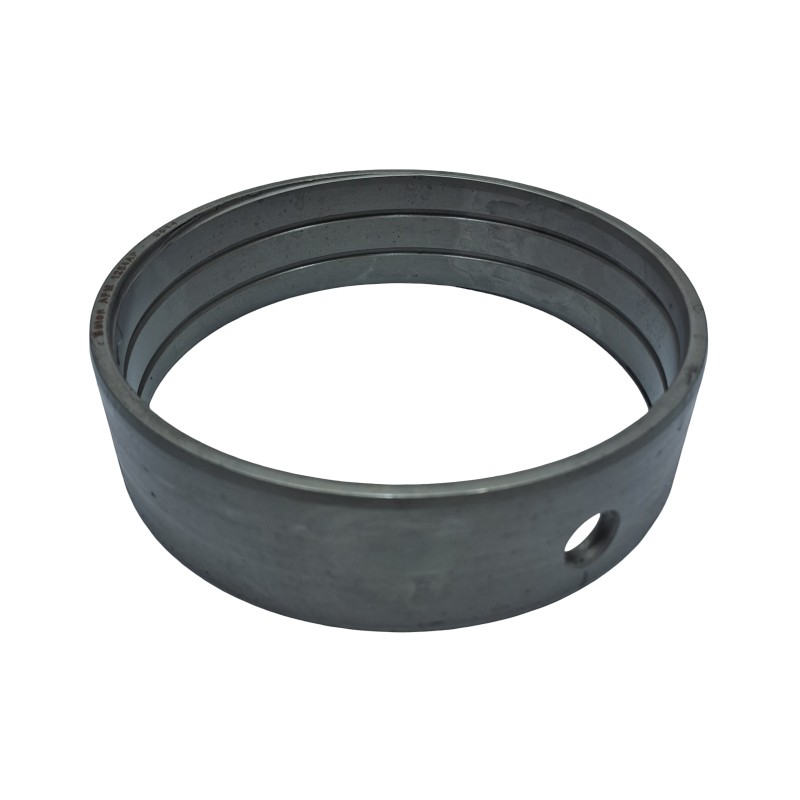 BUCHA 125X135X36 "EATON" CARRARO CAR126631 82920193