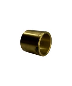 BUCHA BRONZE KOMATSU D50 1311045250