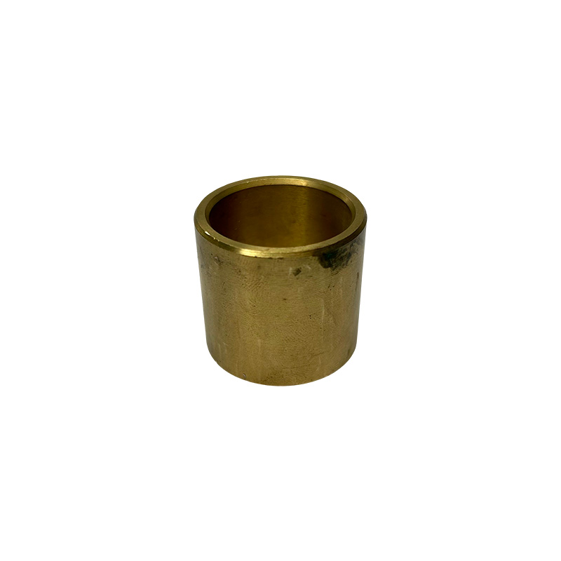 BUCHA BRONZE KOMATSU D50 1311045250