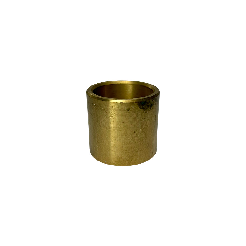 BUCHA BRONZE KOMATSU D50 1311045250