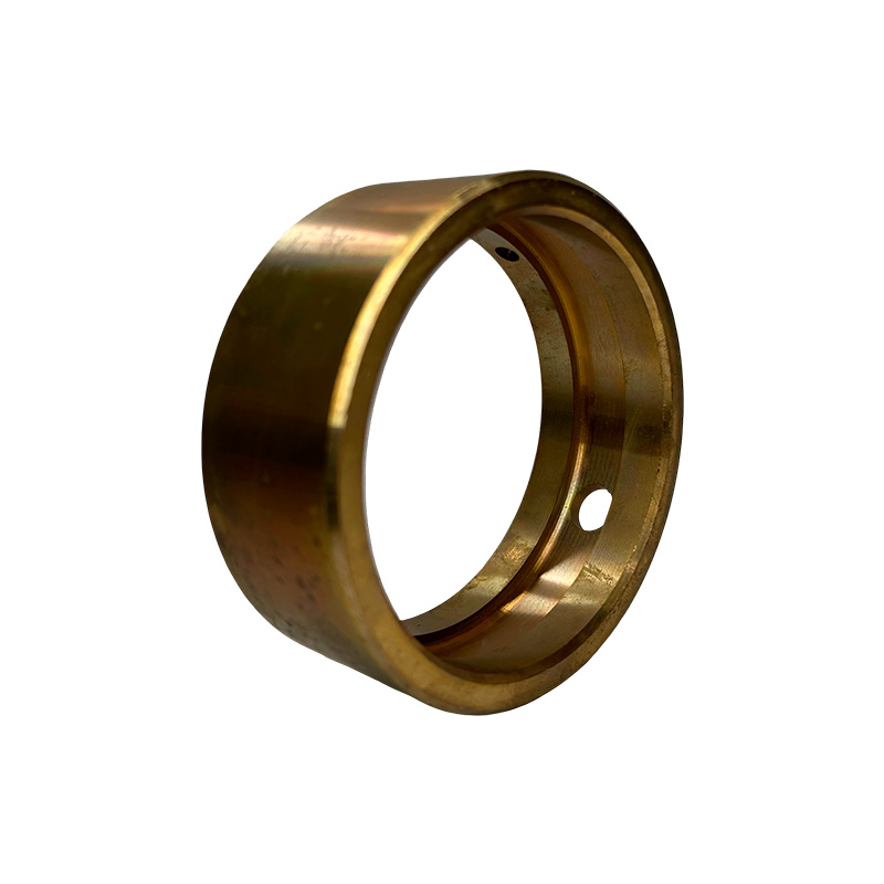 BUCHA BRONZE 90X106X40 D65 KOMATSU