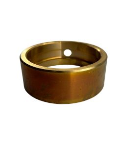 BUCHA BRONZE 90X106X40 D65 KOMATSU