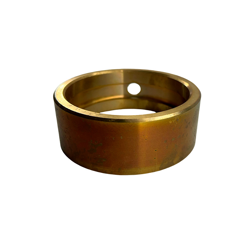 BUCHA BRONZE 90X106X40 D65 KOMATSU