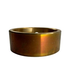 BUCHA BRONZE 90X106X40 D65 KOMATSU