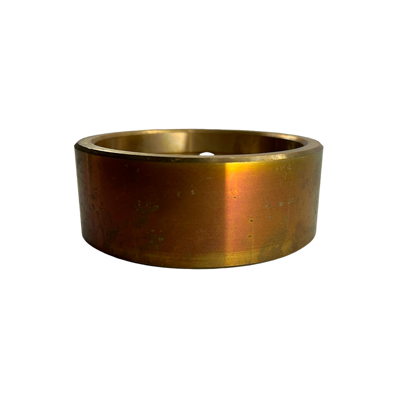 BUCHA BRONZE 90X106X40 D65 KOMATSU