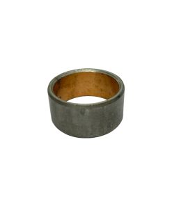 BUCHA CARCAÇA BOMBA HIDRAULICA MASSEY FERGUSON 200 1865012 1664491