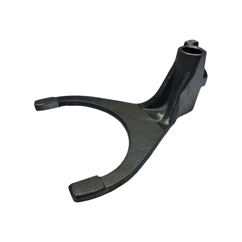 GARFO RÉ 1ª 2ª 3ª MASSEY FEGUSON 235 A 296 1860773 "MICROGEAR" 1860239m1