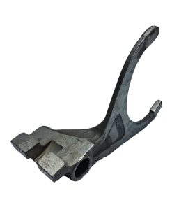 GARFO RÉ 1ª 2ª 3ª MASSEY FEGUSON 235 A 296 1860773 "MICROGEAR" 1860239m1