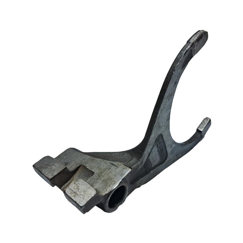 GARFO RÉ 1ª 2ª 3ª MASSEY FEGUSON 235 A 296 1860773 "MICROGEAR" 1860239m1