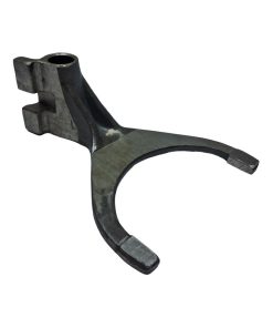 GARFO RÉ 1ª 2ª 3ª MASSEY FEGUSON 235 A 296 1860773 "MICROGEAR" 1860239m1