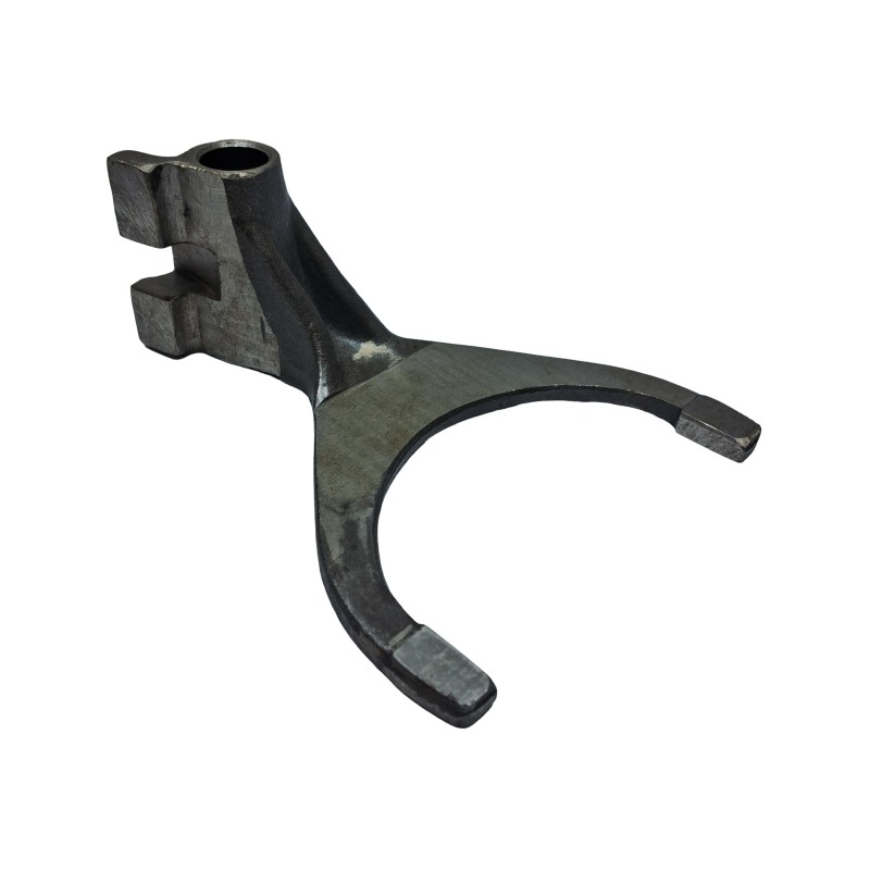 GARFO RÉ 1ª 2ª 3ª MASSEY FEGUSON 235 A 296 1860773 "MICROGEAR" 1860239m1