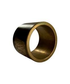 BUCHA BRONZE 49X59X45CX TOMBAMENTO PATROL 120B 1F1652