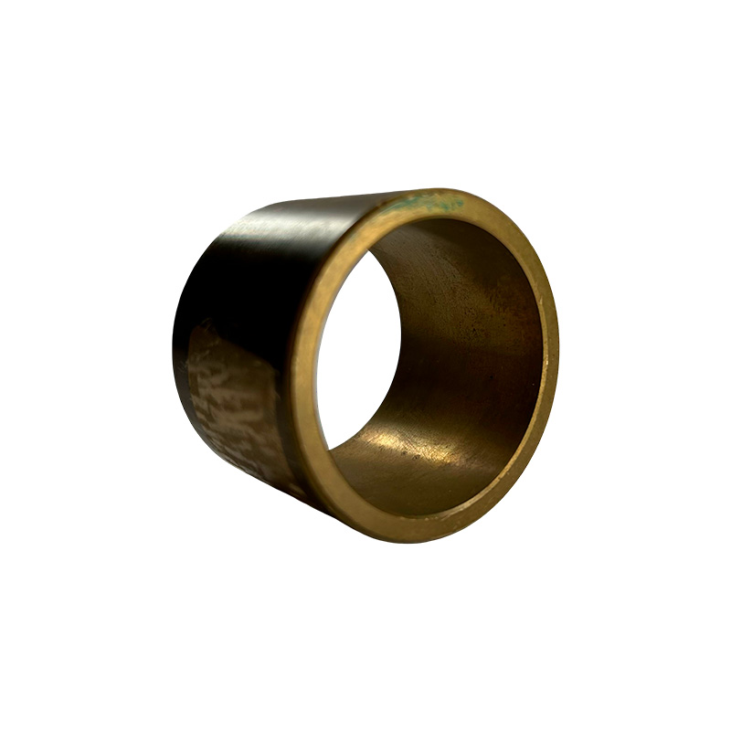 BUCHA BRONZE 49X59X45CX TOMBAMENTO PATROL 120B 1F1652