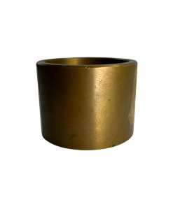 BUCHA BRONZE 49X59X45CX TOMBAMENTO PATROL 120B 1F1652