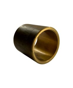BUCHA BRONZE 49X59X60 CAIXA TOMBAMENTO PATROL 120B 1F1653
