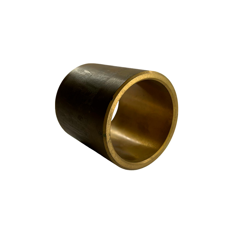 BUCHA BRONZE 49X59X60 CAIXA TOMBAMENTO PATROL 120B 1F1653