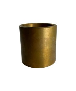 BUCHA BRONZE 49X59X60 CAIXA TOMBAMENTO PATROL 120B 1F1653