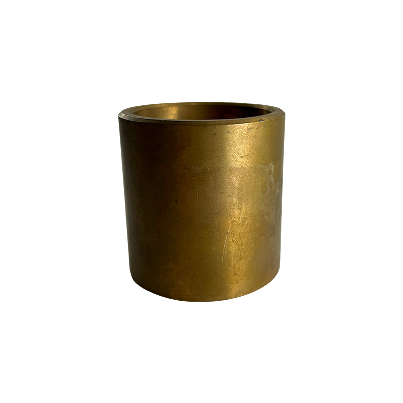 BUCHA BRONZE 49X59X60 CAIXA TOMBAMENTO PATROL 120B 1F1653