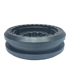 CAPA CUBO VALMET 85 "MICROG/PKF" 214000 245790 16010790 R07054