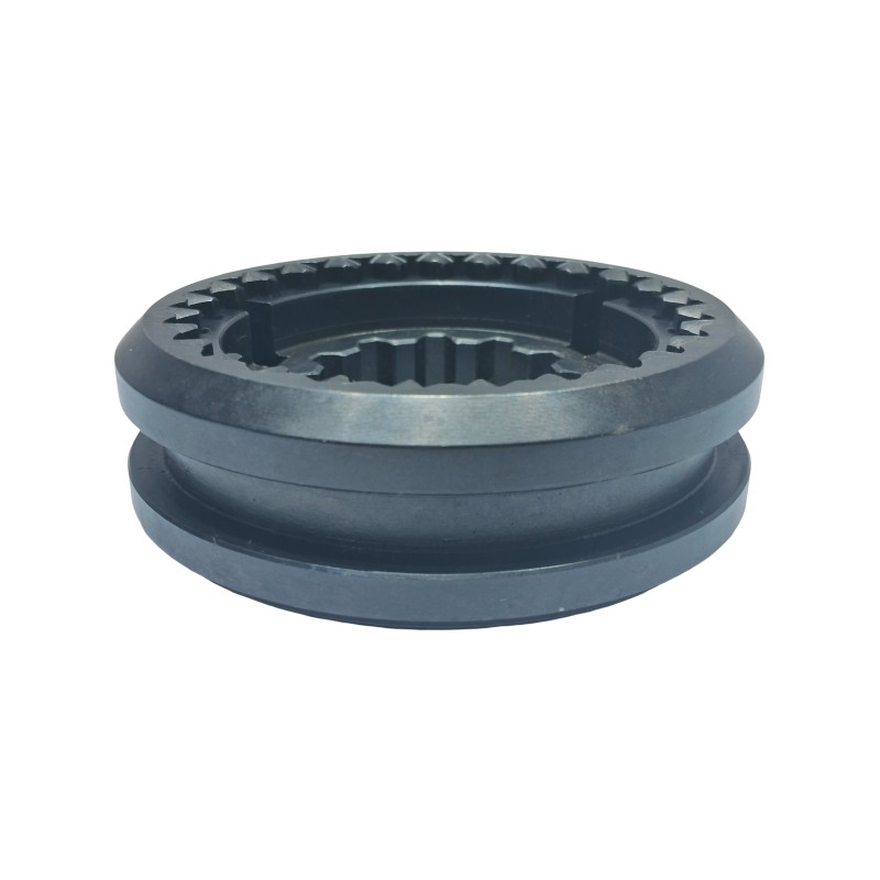 CAPA CUBO VALMET 85 "MICROG/PKF" 214000 245790 16010790 R07054