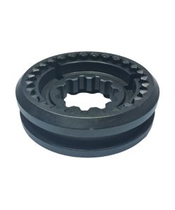 CAPA CUBO VALMET 85 "MICROG/PKF" 214000 245790 16010790 R07054