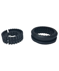 CAPA CUBO VALMET 85 "MICROG/PKF" 214000 245790 16010790 R07054