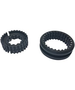 CAPA CUBO VALMET 85 "MICROG/PKF" 214000 245790 16010790 R07054