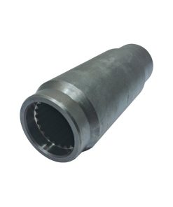 LUVA ACOPLAMENTO EMBREAGEM "EATON" 30052100 VALMET 880 A 985 / 1180