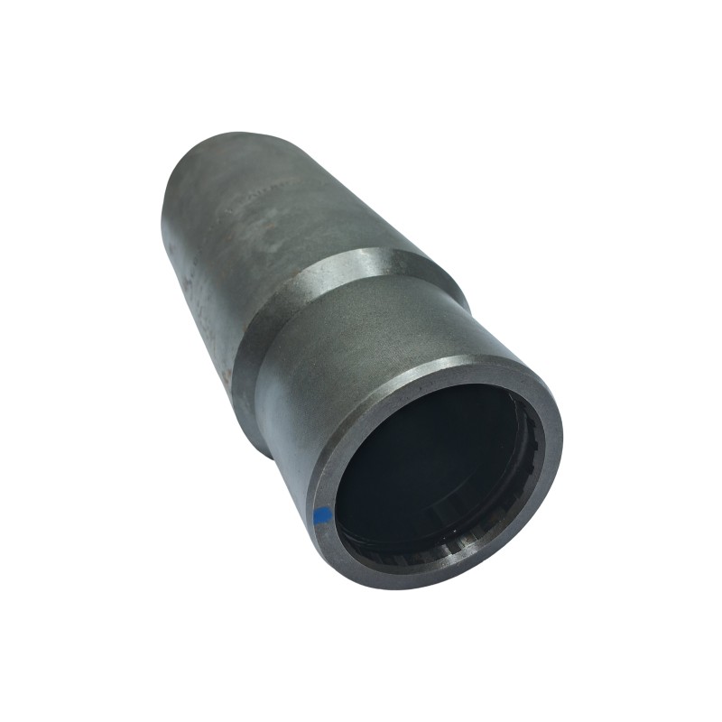 LUVA ACOPLAMENTO EMBREAGEM "EATON" 30052100 VALMET 880 A 985 / 1180