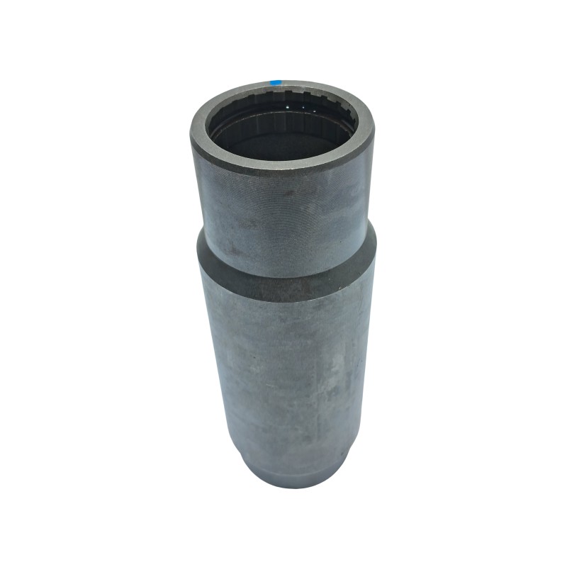 LUVA ACOPLAMENTO EMBREAGEM "EATON" 30052100 VALMET 880 A 985 / 1180