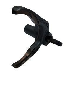 GARFO SELETOR CAMBIO 880/985 30184110 "RCP"