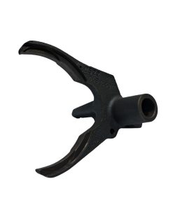 GARFO SELETOR CX 1° E 2° "RCP" VALMET 880/980 30184210