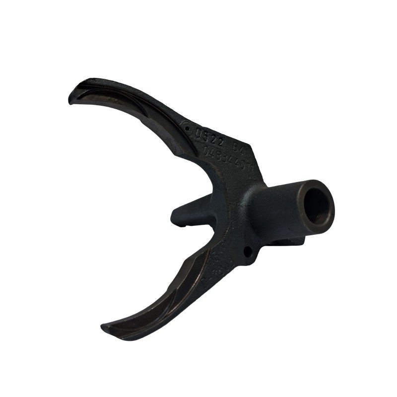 GARFO SELETOR CX 1° E 2° "RCP" VALMET 880/980 30184210