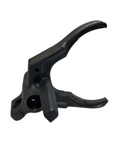 GARFO SELETOR CX 1° E 2° "RCP" VALMET 880/980 30184210