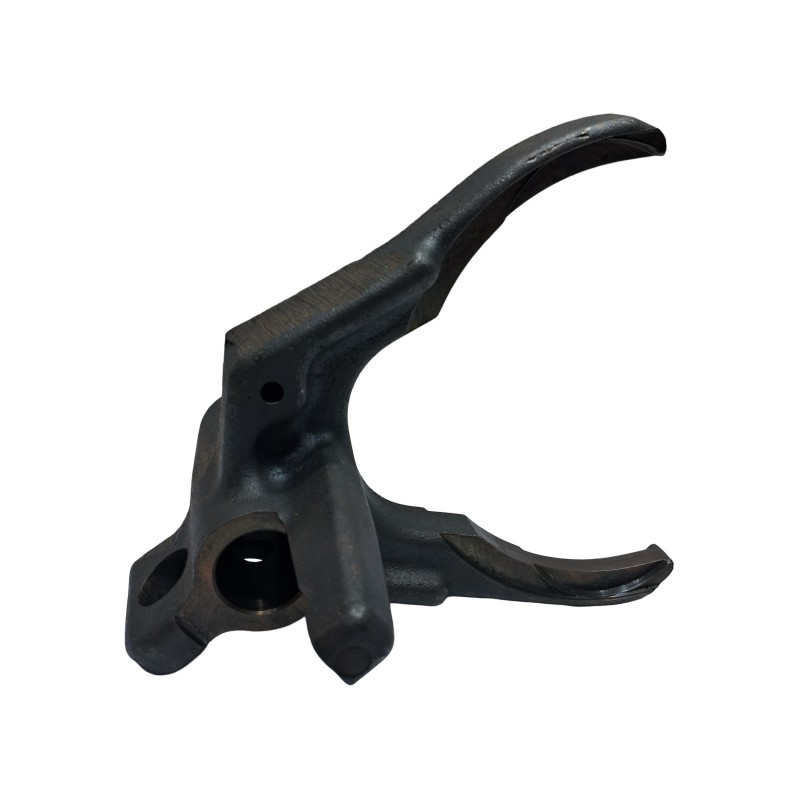 GARFO SELETOR CX 1° E 2° "RCP" VALMET 880/980 30184210