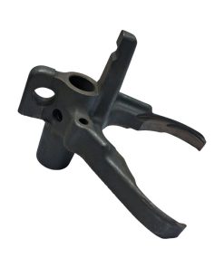 GARFO SELETOR CX 1° E 2° "RCP" VALMET 880/980 30184210