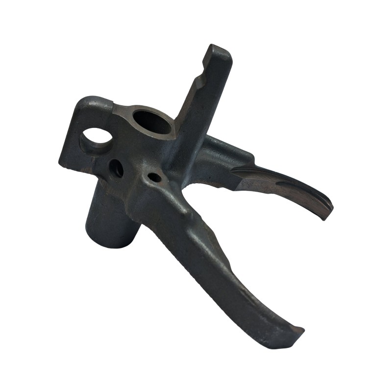 GARFO SELETOR CX 1° E 2° "RCP" VALMET 880/980 30184210