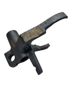 GARFO SELETOR CX 1° E 2° "RCP" VALMET 880/980 30184210