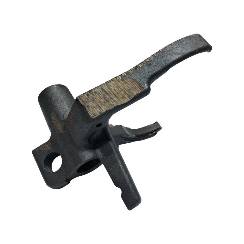 GARFO SELETOR CX 1° E 2° "RCP" VALMET 880/980 30184210