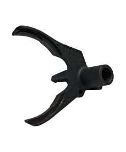 GARFO SELETOR CX 1° E 2° "RCP" VALMET 880/980 30184210