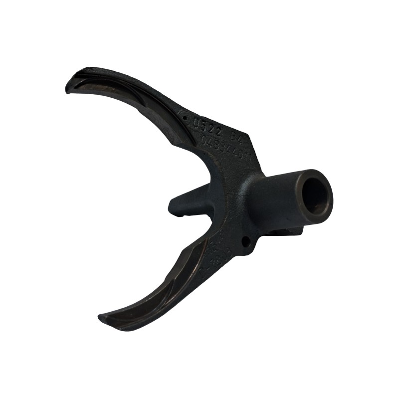 GARFO SELETOR CX 1° E 2° "RCP" VALMET 880/980 30184210