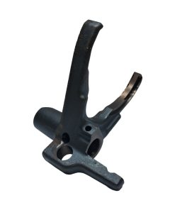 GARFO REDUZIDA VALMET 30184310 "RCP" 360007