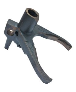 GARFO REDUZIDA VALMET 30184310 "RCP" 360007