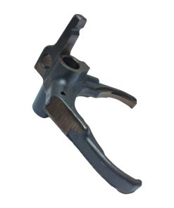 GARFO REDUZIDA VALMET 30184310 "RCP" 360007