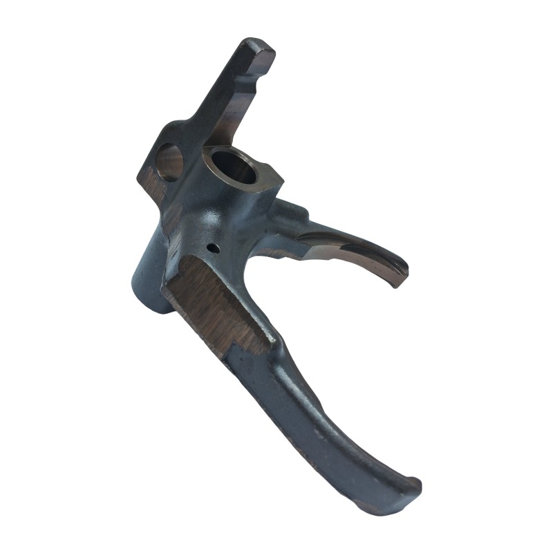 GARFO REDUZIDA VALMET 30184310 "RCP" 360007