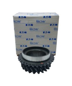 ENGRENAGEM "EATON" 23Z CAMBIO A750 A850 30310100 0070314168