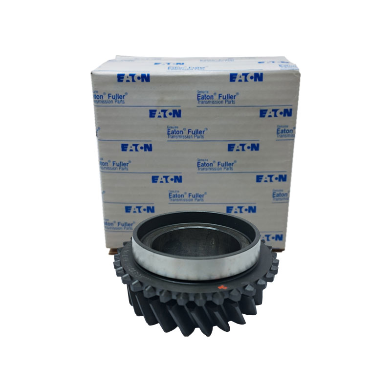 ENGRENAGEM "EATON" 23Z CAMBIO A750 A850 30310100 0070314168