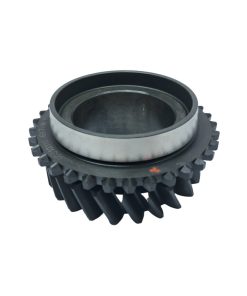 ENGRENAGEM "EATON" 23Z CAMBIO A750 A850 30310100 0070314168