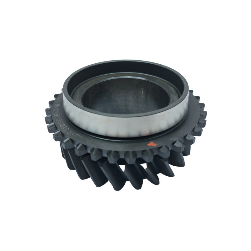 ENGRENAGEM "EATON" 23Z CAMBIO A750 A850 30310100 0070314168